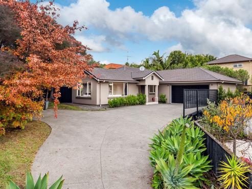 8 Red Oak Place, Schnapper Rock