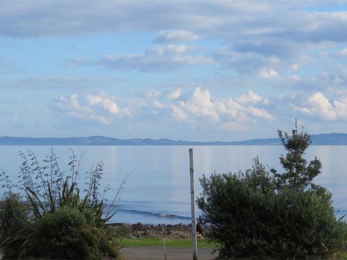 634 Thames Coast Road, Waiomu