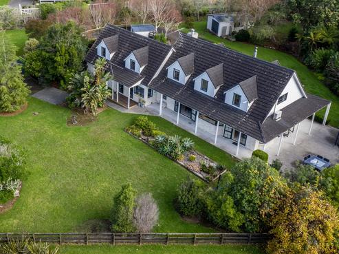 22 Ranfurly Road, Alfriston