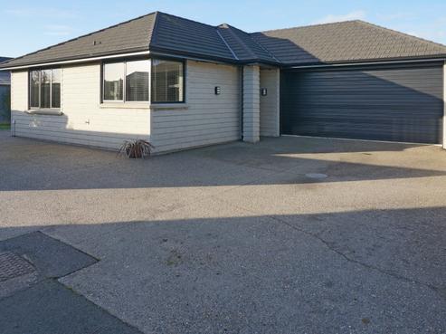 228B Herbert Street, Windsor