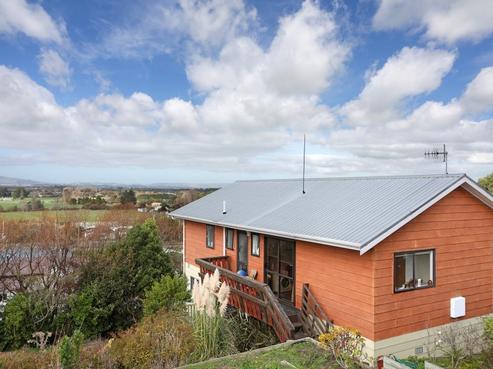 20 Kowhai Street, Feilding