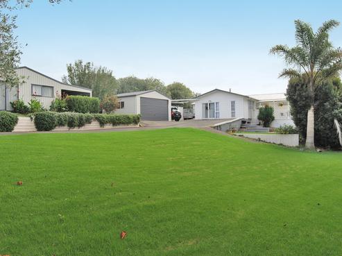 51 Marshall Road, Kaiwaka