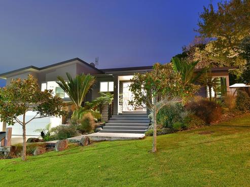 2 Andre Rise, Stanmore Bay