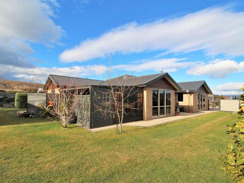 4 Gye Street, Clyde