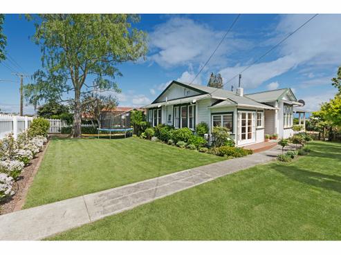 11 Edward Street, Richmond