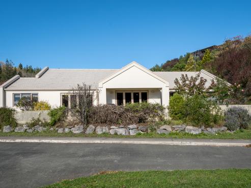 30 Panorama Drive, Enner Glynn