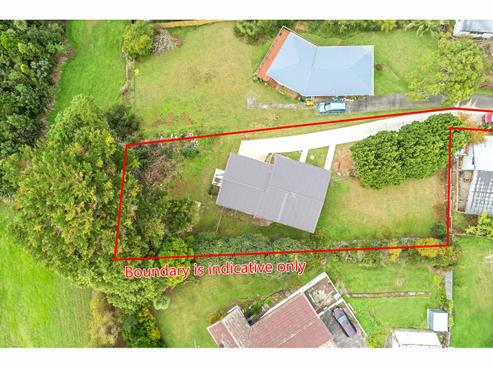 59 Totaravale Drive, Totara Vale