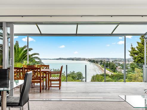 29 Old North Road, Orewa