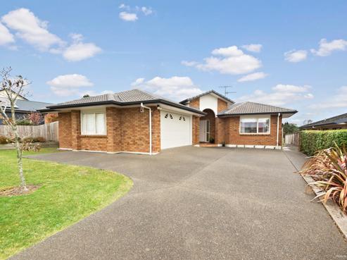 63 Elsie Drive, Waiuku