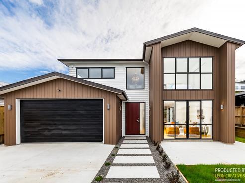 95 Ormonde Drive, Silverdale