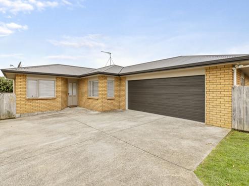 77B Helvetia Road, Pukekohe