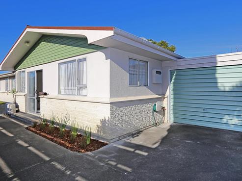 2/1A Forward Street, Greenmeadows