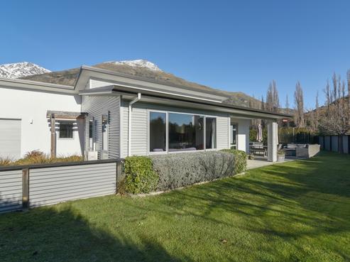 56 Onslow Road, Lake Hayes Estate