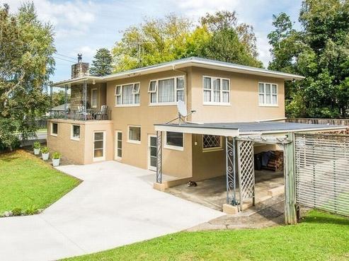 3 Oakland Avenue, Saint Johns Hill
