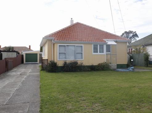 14 Brunswick Road, Aramoho