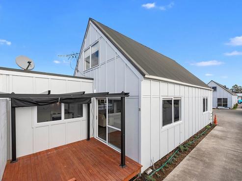 61B Primrose Street, Frankton