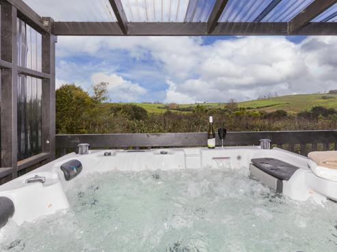 667 Kaiwaka-mangawhai Road, Kaiwaka