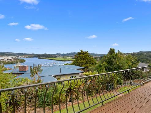 78B Mackesy Road, Parahaki