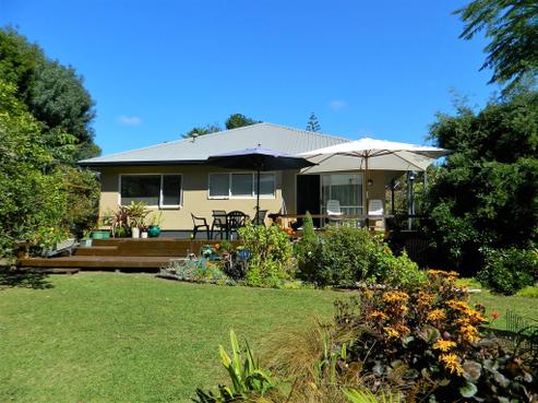 107H Titoki Place, Kerikeri