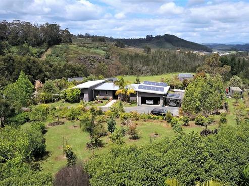 123B Wiroa Road, Kerikeri
