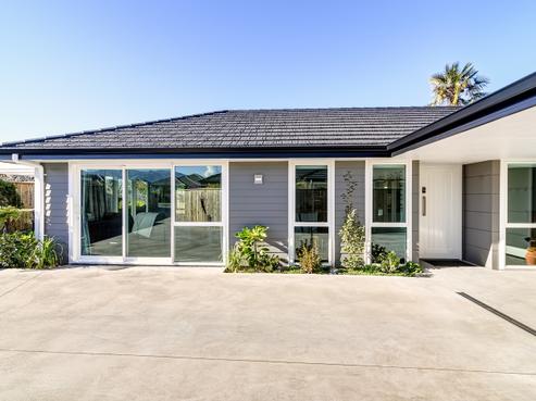 57 Kerei Street, Motueka