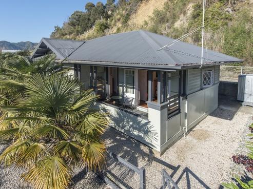 197 Haven Road, Beachville