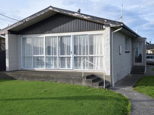 1 Avon Road, Clifton