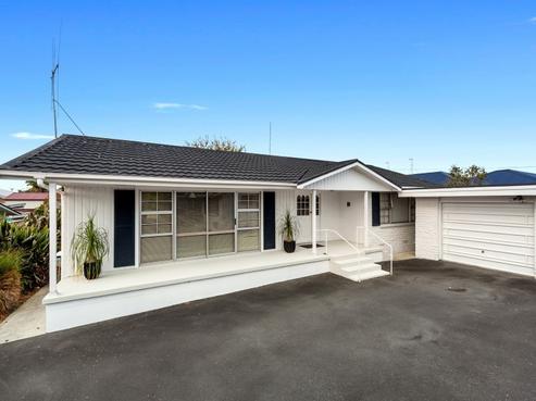 12A Bankwood Road, Chartwell