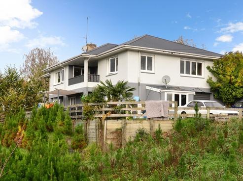 35 Wordsworth Street, Leamington