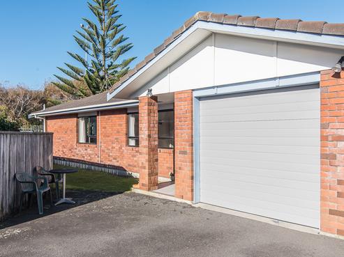 30A Te Kupe Road, Paraparaumu Beach