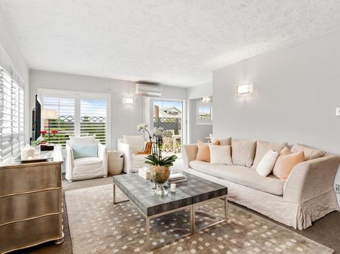 1/32 Kitchener Road, Milford
