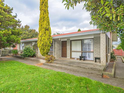 5A Argyle Street, Whanganui Central