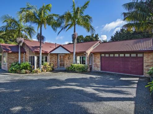 53 Highfield Way, Maunu