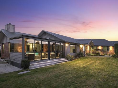 7 Pioneer Court, Cromwell