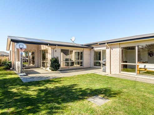 7 Ngapiko Place, Motueka