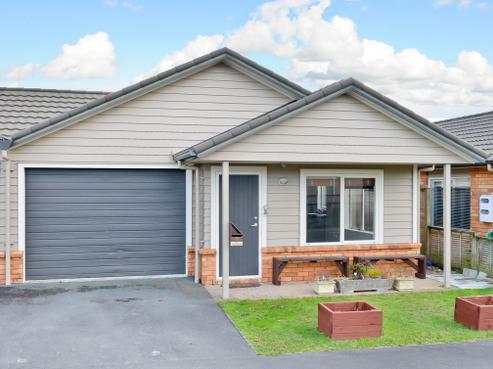 3/241 Killarney Road, Frankton