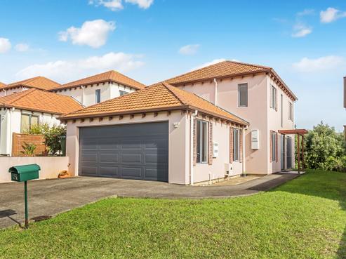 61 Alverna Heights View, Gulf Harbour