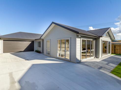 30A Wilford Street, Woburn