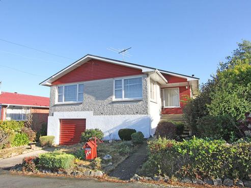 194 Elgin Road, Balaclava