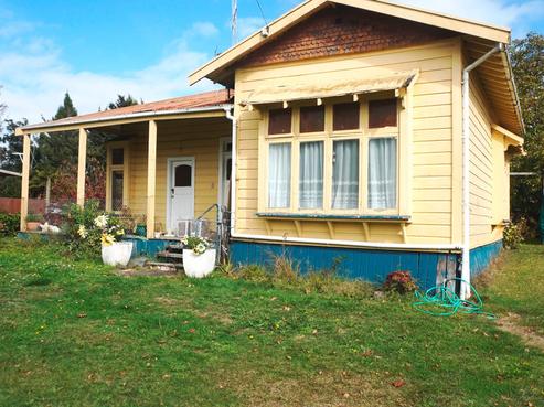 50 Overdale Street, Putaruru