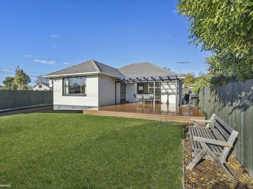 3 Gilbert Place, Sydenham