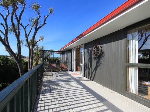 41A Rocking Horse Road, Southshore