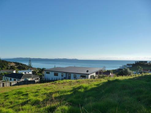 39 Dudley Crescent, Cable Bay