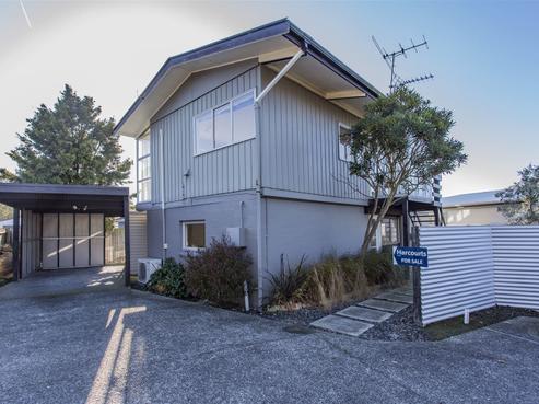 42B Akaroa Street, Kaiapoi