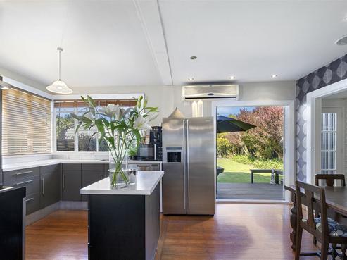 40 Somerfield Street, Somerfield