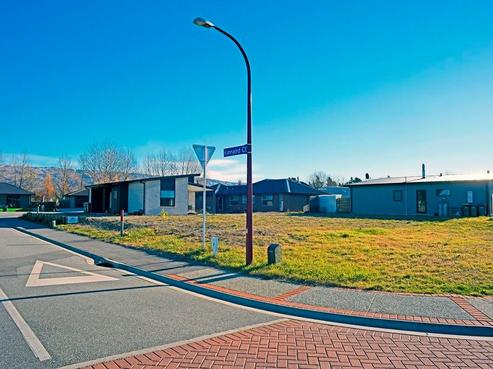 2 Kinnaird Close, Alexandra