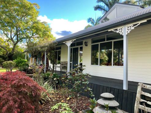 354A Waipapa Road, Kerikeri Surrounds