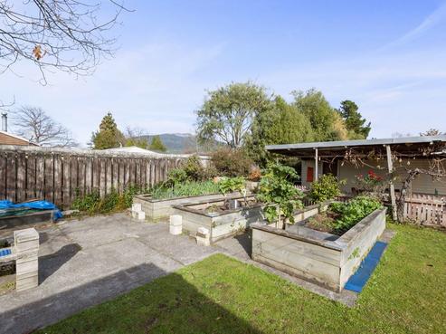 7 Parekarangi Grove, Turangi