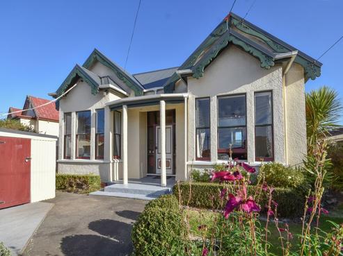 62 Tedder Street, Saint Kilda