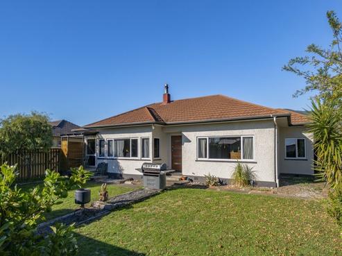 461 Main Road Stoke, Stoke